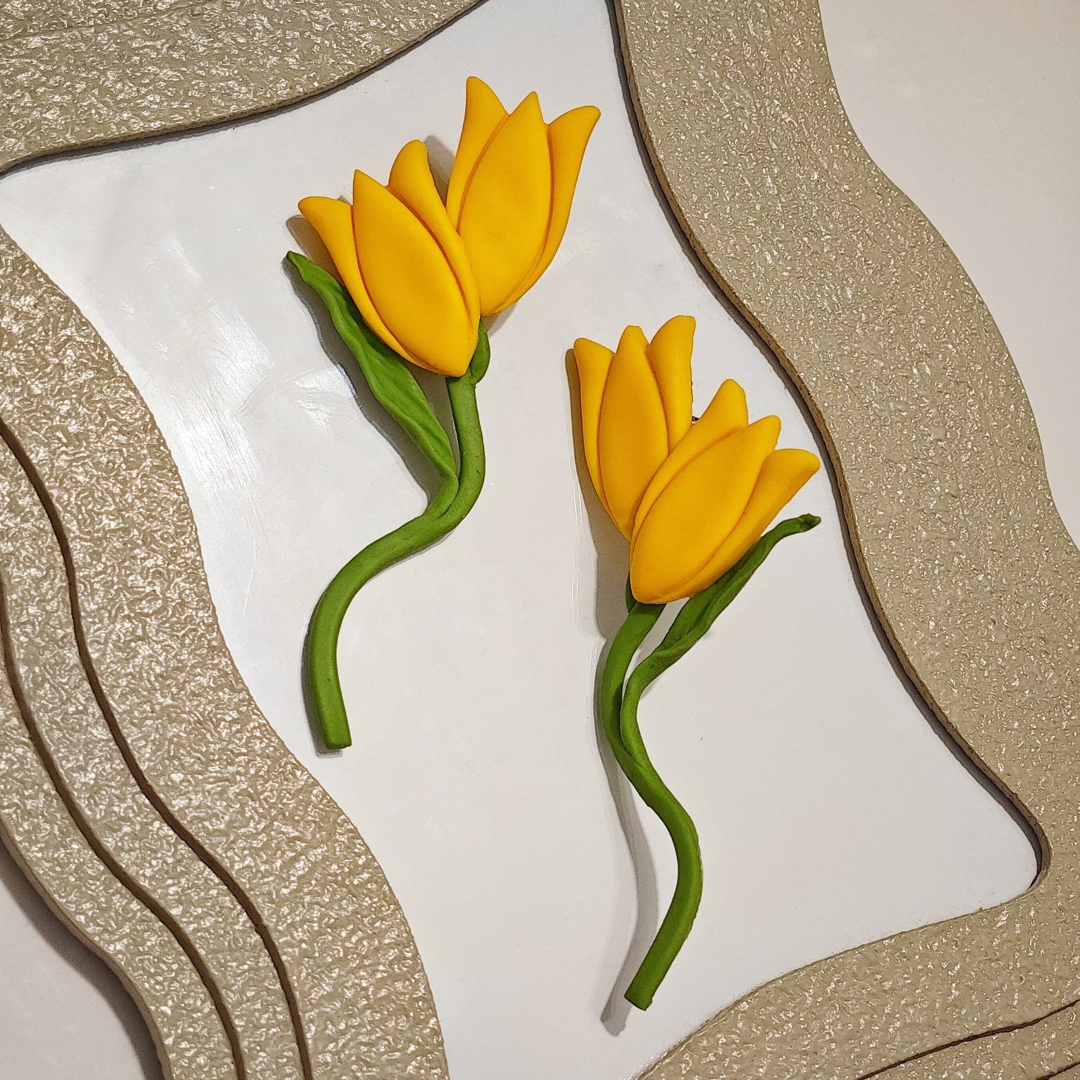 Flores