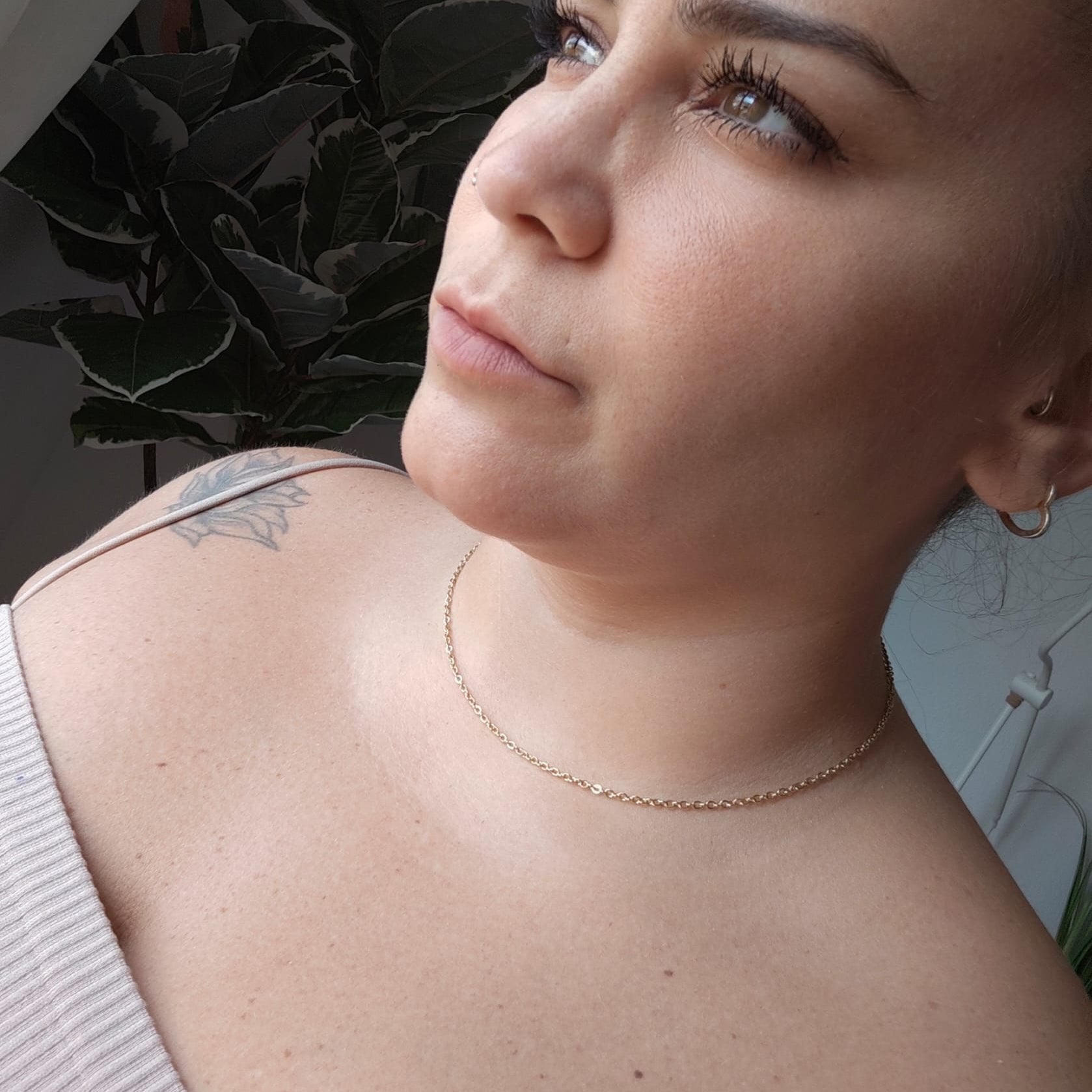 Alba