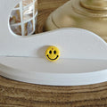 Charm Carita Feliz