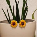 Girasoles