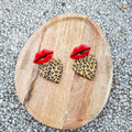 Rock 5