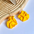 Raviolis