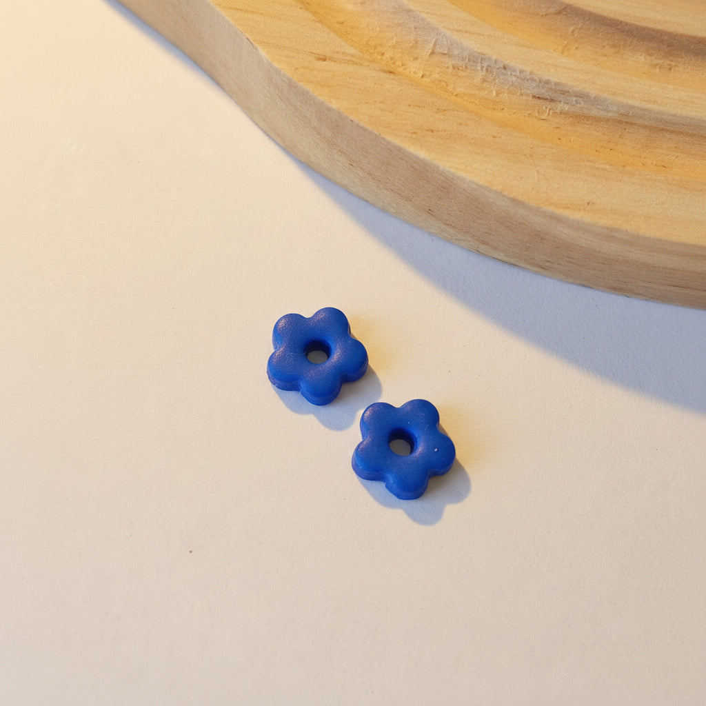 Charm Mini Flor