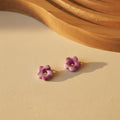 Charm Mini Flor