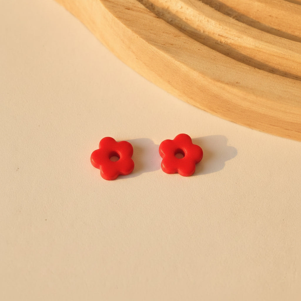 Charm Mini Flor