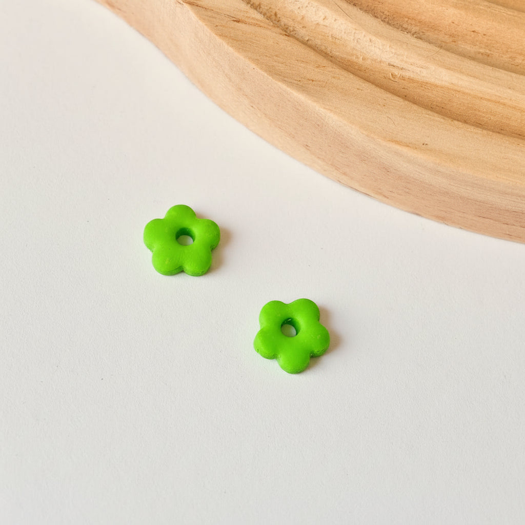 Charm Mini Flor