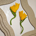 Ramo Tulipanes